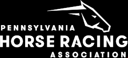 The Pennsylvania Horse Racing Association